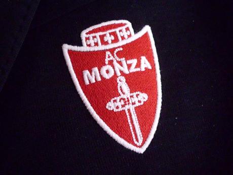 Slim  roberto cavalli  48, m