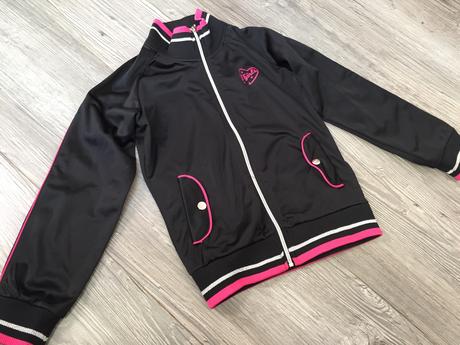 Teplaková súprava 132/140, kenvelo,134