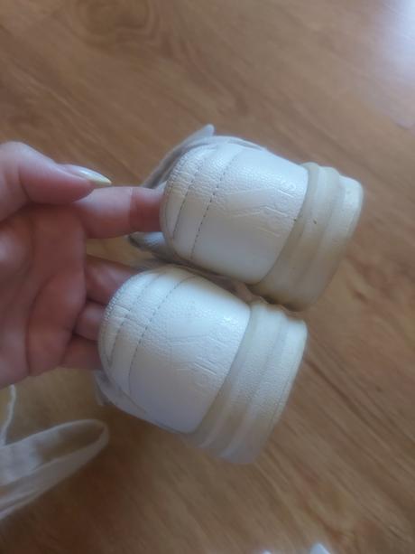 Adidas tenisky, adidas,28