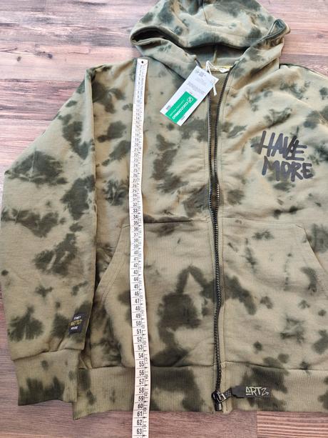 Tepláková súprava 158 coccodrilo, coccodrillo,158