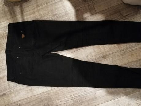 Nohavice, clockhouse,40