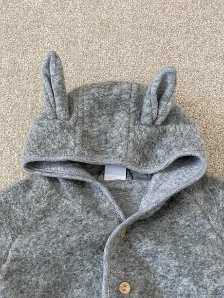 Kabátik lindex, lindex,50