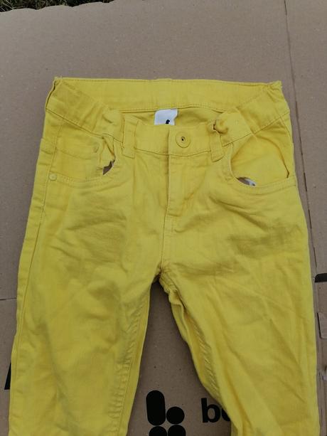 .rifle, palomino,116