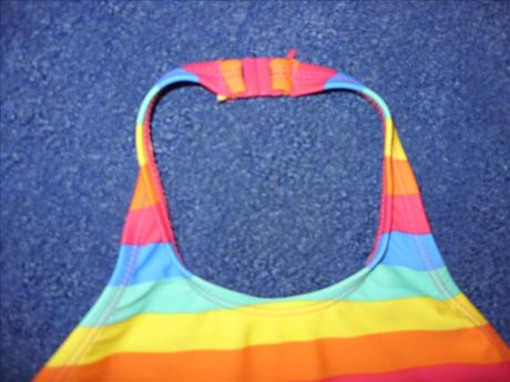 Málo nosené, f&f,98