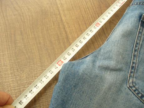 Krátke rifle, reserved,m