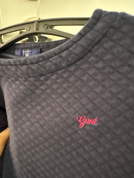 Krasne gant saty, gant,146