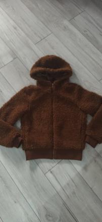 Teddy bunda, piazza italia,s