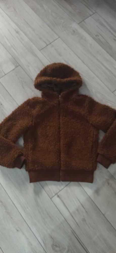 Teddy bunda, piazza italia,s