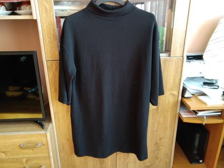 Dámske šaty reserved č.m, reserved,m