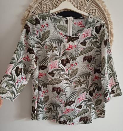 Blúzka only, only,xl