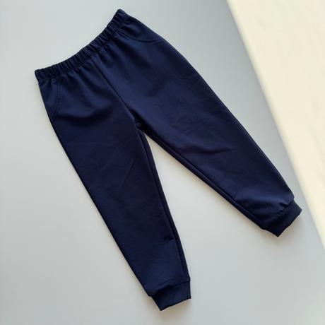 Dievčenská súprava s mašličkami, 98 / 110