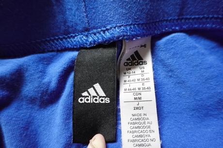 Legíny adidas, adidas,m
