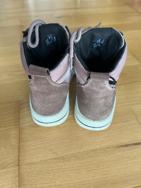 Topánky ecco v. 35, ecco,35