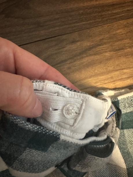 Dievčenské šortky, mayoral,116