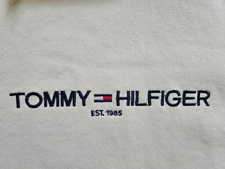 Mikina   152/158, s, 158