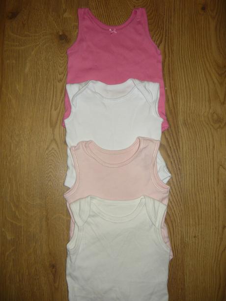 Tielkové body -86, 68