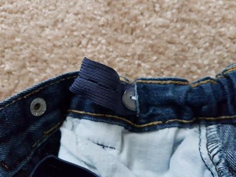 Rifle dopodopo 12-18, dopodopo,86