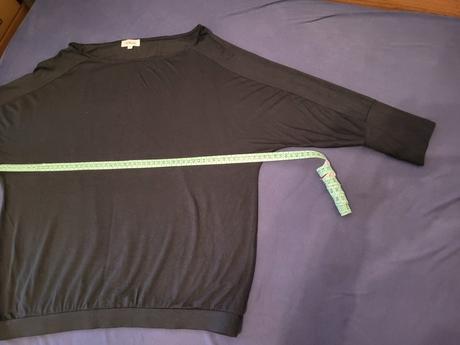 Damske tricko s.oliver 38, s.oliver,38