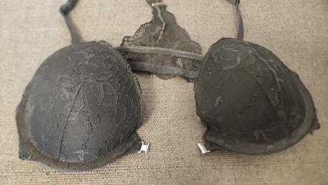 Podprsenka, lindex,75b