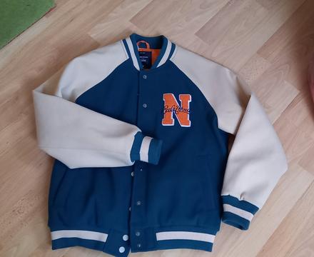 Teplá boberka, house,s