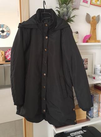 Vetrovka, stradivarius,l