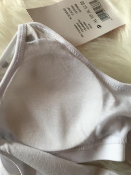 Dievčenská lambada, veľ.s - rôzne farby., 128 / 134 / 140 / 146