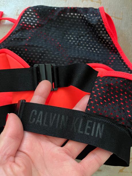 Calvin klein top, calvin klein,s