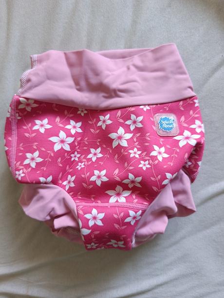 Plavky splash about, splash about,xl