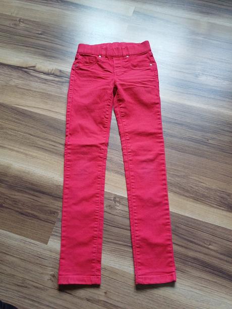 Džegíny, takko,140