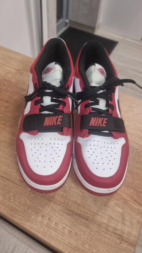 Jordan tenisky, air jordan,45