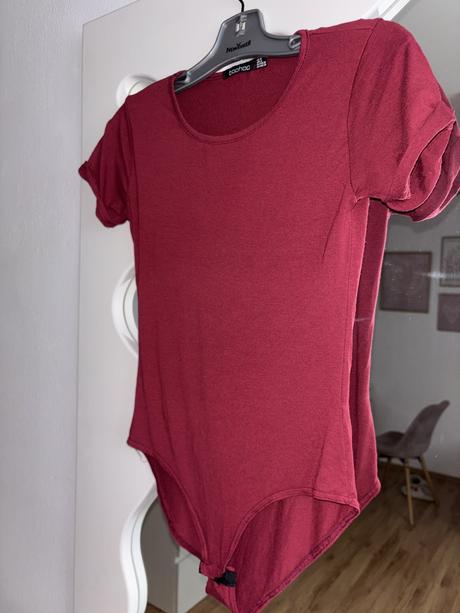 Body boohoo 36, 36