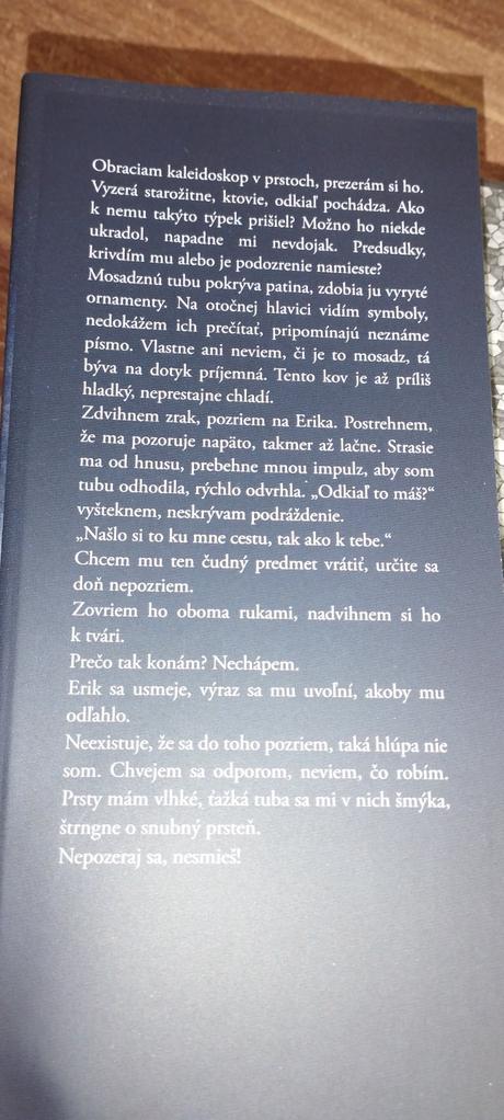 Jozef karika pád, 