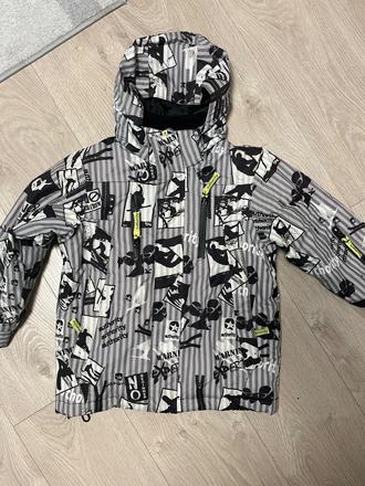 Bunda authority, authority,116