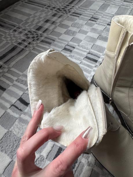 Topánky rieker, rieker,42