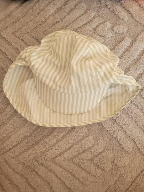 Klobuk 98/104, h&m,104