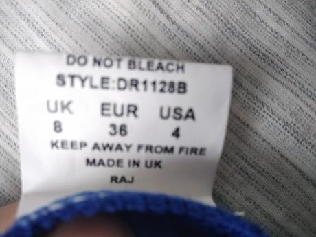 Spoločenské šaty dlhé, s