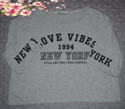 Tričko 158/164, h&m,158