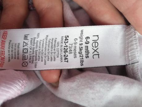 Overal na spanie, next,74