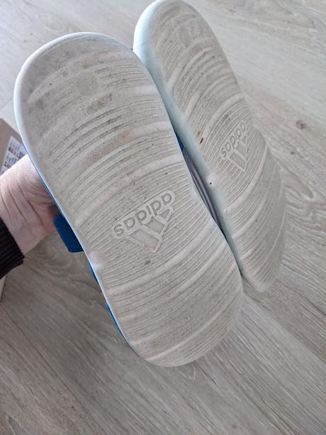 Sandále adidas, adidas,33