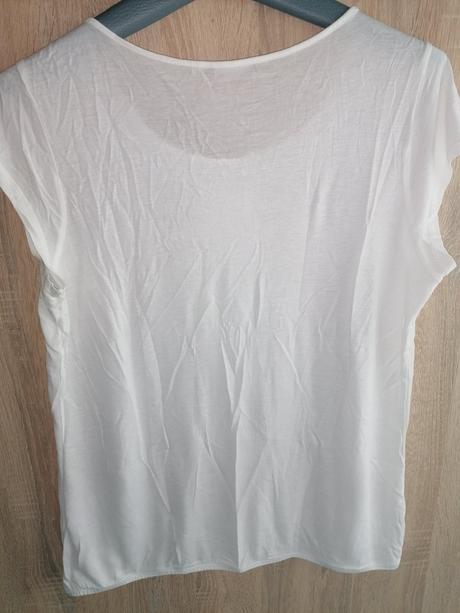 Tričko m/l, orsay,l