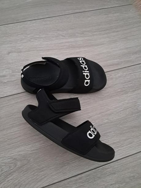 Adidas sandále, adidas,28