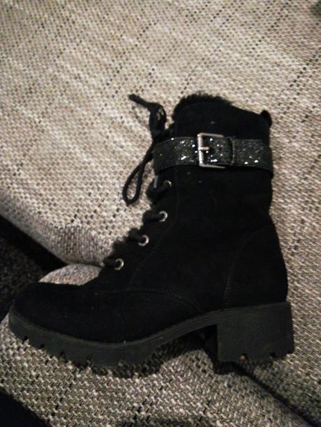 Čižmy, graceland,32