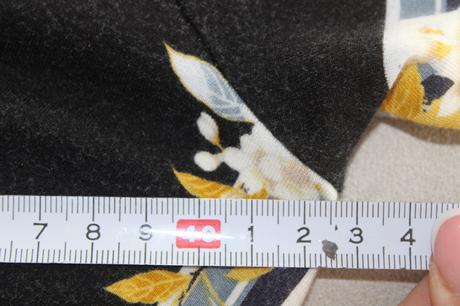 Wallis damske sexy saty vel.36/s, wallis,s