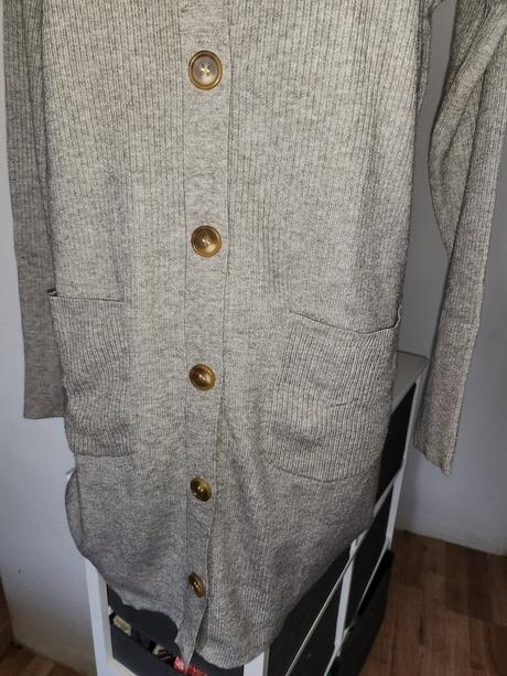 Damske saty/sveter, 40