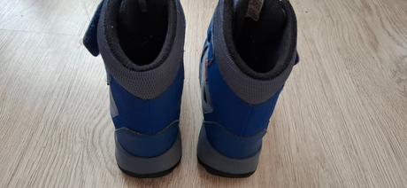 Snehule adidas, adidas,33