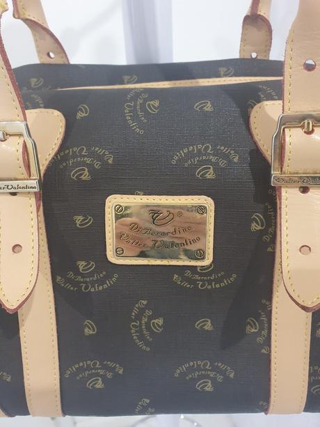 Kabelka zn. valentino, valentino