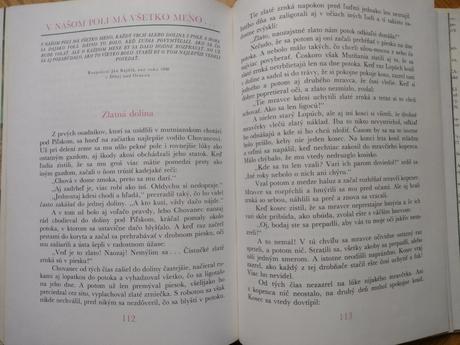 Anton hrabovštiak - kukučkine slzy, 