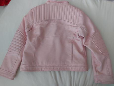 Koženka, kiki&koko,110