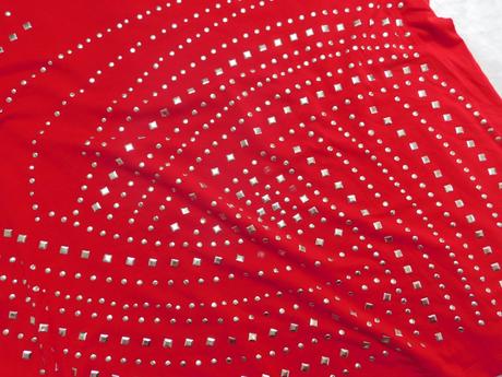 Damske kvalitne tričko, 50