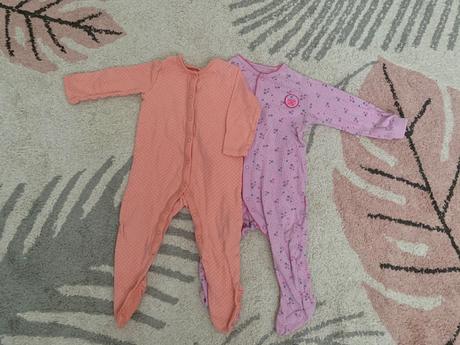 Pyžamká- cena za všetko, gmini,80